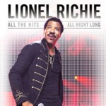 lionel-richie-biglietti.jpg