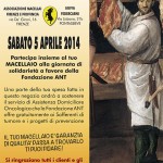locandina-1.jpg