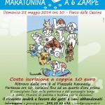 locandina-2014-new-def.jpg
