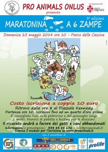 locandina-2014-new-def.jpg