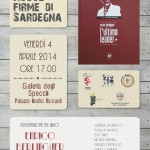 locandina-4-aprile-a3.jpg