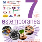 locandina-A4-estemporanea-WEB.jpg