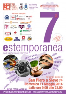 locandina-A4-estemporanea-WEB.jpg