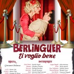 locandina-Btvb-a-teatro.jpg