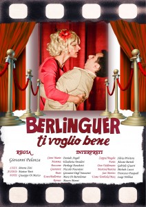 locandina-Btvb-a-teatro.jpg