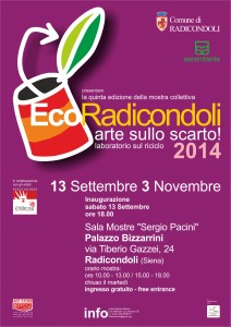 locandina-Ecoradicondoli-2014.jpg