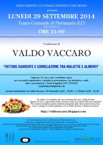 locandina-VACCARO-ultima1.jpg