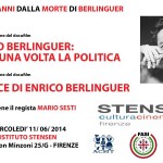 locandina-berlinguer.jpg