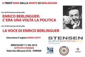 locandina-berlinguer.jpg