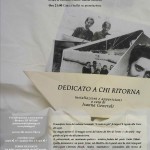 locandina-dedicato-a-chi-ritorna_5_lr.jpg