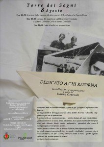 locandina-dedicato-a-chi-ritorna_5_lr.jpg