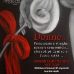 locandina-eventi-28-marzo.jpg
