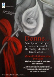 locandina-eventi-28-marzo.jpg