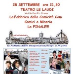 locandina-finale-28-settembre-2014-teatro-le-laudi-Copia-pdf-p1-ridotta.jpg