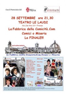 locandina-finale-28-settembre-2014-teatro-le-laudi-Copia-pdf-p1-ridotta.jpg