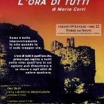 locandina-lora-di-tutti-2-1.jpg