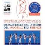 locandina-mugelloindanza-web.jpg