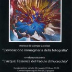 locandina-per-mostra-andreini.jpg