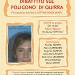locandina-pettine-senza-denti.jpg