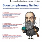 locandina-primavera2014.jpg