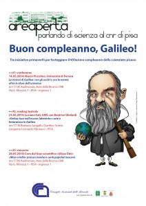 locandina-primavera2014.jpg