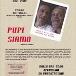 locandina-pupi-siamo_lr.jpg