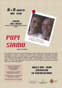locandina-pupi-siamo_lr.jpg