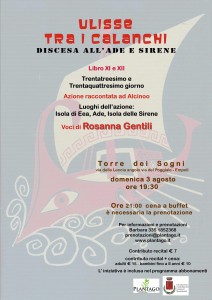 locandina-ulisse-lr.jpg