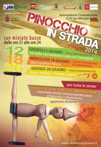 locandina_pinocchio_in_strada2014_2.jpg