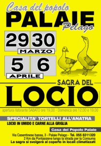 locio_.jpg