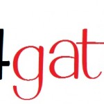 logo-4gatti.jpg