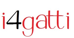 logo-4gatti.jpg