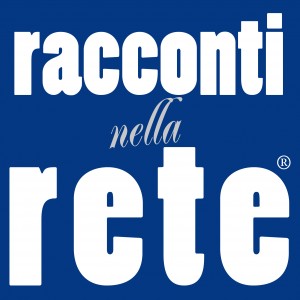logo-racconti-nella-rete.jpg