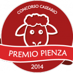 logo_premio_pienza_2014.png