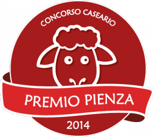 logo_premio_pienza_2014.png