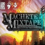 machete-mixtape-biglietti.jpg