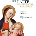 madonnadellatte.jpg