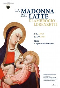 madonnadellatte.jpg