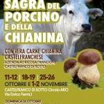 manif-sagra-porcino-chianina-2014.jpg