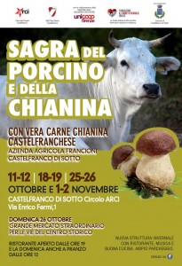 manif-sagra-porcino-chianina-2014.jpg