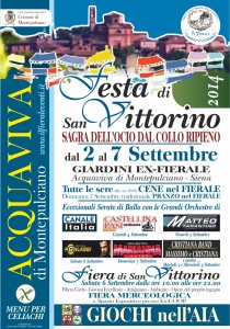 manifesto-svittorino2014.jpg