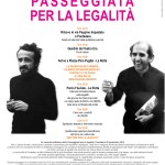 manifesto_passeggiata_legalita_2014_WEB.jpg