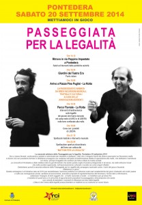 manifesto_passeggiata_legalita_2014_WEB.jpg