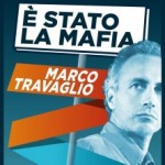 marco-travaglio-biglietti.jpg