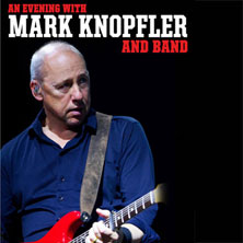 mark-knopfler-biglietti.jpg