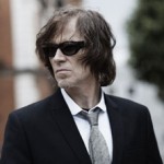 mark-lanegan-biglietti-2.jpg