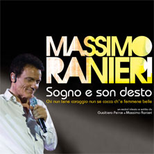 massimo-ranieri-sogno-biglietti.jpg