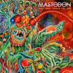 mastodon-biglietti.jpg