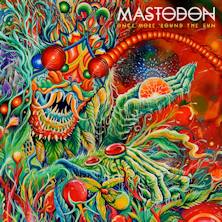 mastodon-biglietti.jpg