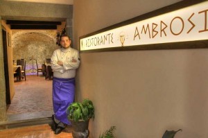 matteo-sciarri-ristorante-ambrosia.jpg